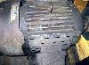  MEADOWS Model M Sample Twister, 24 spindles, 6" rings,
